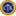 myctkschool.com