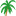 mycubavisit.com