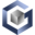 mycube.com.ua