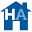 mycuhomeadvantage.com