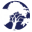 mycuia.com