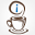 mycuppajo.com