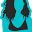 mycurlyadventures.com