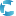 mycurrencytransfer.com
