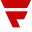 mycurvesondemand.com