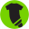 mycustom-tshirt.com
