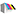 mycustomprintshop.com