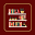 mycutebookshelf.com