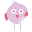 mycutestickons.com
