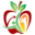 mycvea.org