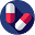 mycvs.org