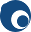 mycyberict.com
