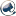 mycybernet.net