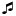 mycyberradio.com