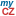 myczechrepublic.com