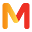 mydaily.co.kr