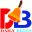 mydailybells.com.ng