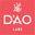 mydaolabs.com