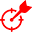 mydarts.ch