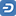 mydashwallet.org
