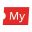 mydata.com.tr