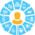 mydata2016.org
