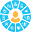 mydata2017.org