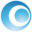 mydataball.com