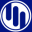 mydataknox.com