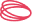 mydatapage.com
