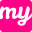 mydataprovider.com