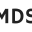 mydataschool.com
