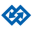 mydatawise.com