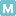 myday-cn.com