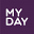 myday.uz