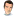 mydaytradingtutor.com