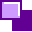 mydb-studio.com
