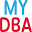 mydba.com