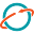 mydcts.org
