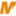 myddisplay.com