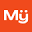 mydeal.com.au