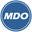 mydealeronline.com
