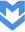 mydebrid.com