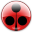 mydebugger.com