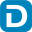 mydecibel.com
