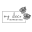 mydecomarketing.com