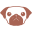 mydeepdrugurl.com