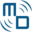 mydefence.dk