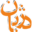 mydejban.com