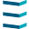 mydek.com